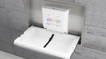 babymedi CP0016HCS-ASTM+KT0016HCS open