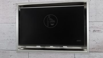 babymedi CP0016HCSB-ASTM+KT0016HCS closed