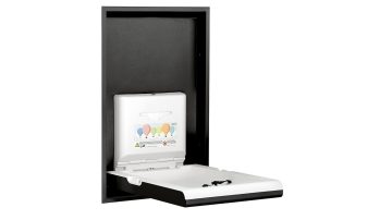 CP0016VCSB-KT0016VCSB