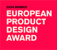 European Product Design Awards-opt